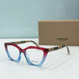 Picture of Burberry Optical Glasses _SKUfw55113726fw